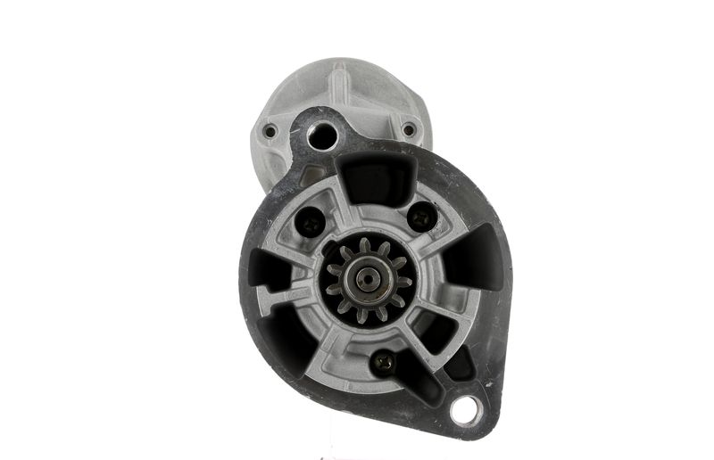 2810056222 OE CEVAM Starter 9628