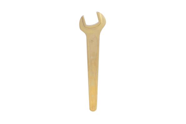 Kiintoavain KS TOOLS 963.7170 sopivat MERCEDES-BENZ, VW, BMW, TOYOTA, VOLVO halvalla