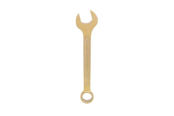 Ring- / Steeksleutel KS TOOLS 963.7294 geschikt voor VOLKSWAGEN, BMW, MERCEDES-BENZ, OPEL, FORD goedkope