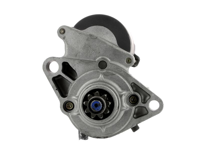 Motor de arranque 31200P45G01 CEVAM 9630