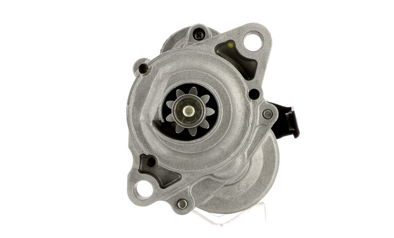CEVAM 9631 Motorino di avviamento HONDA Civic V Sedan (EG, EH) 1.6 4x4 Benzina 125 CV 1994 prezzo