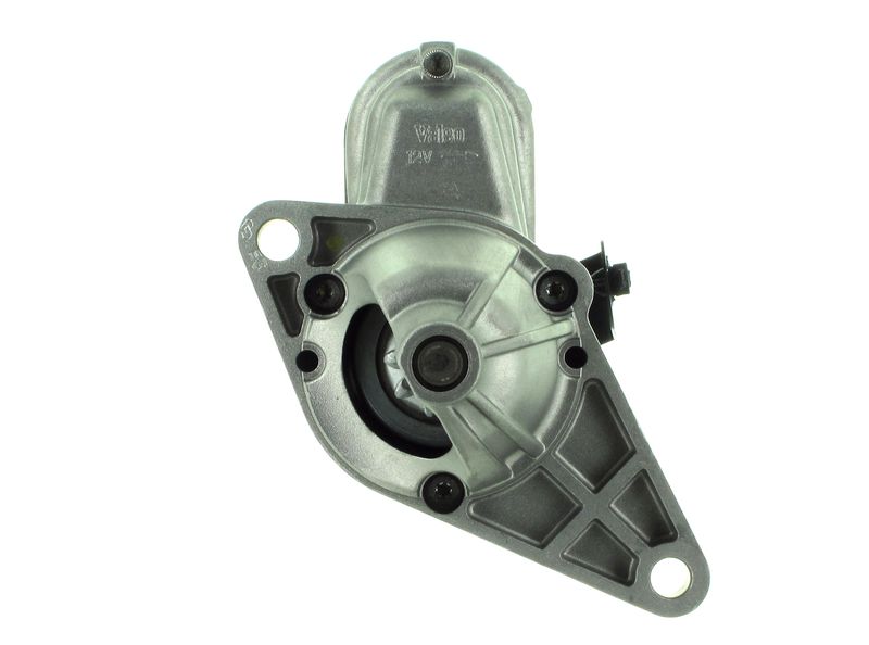 31200PMHG01 OE CEVAM Motor de arranque 9632