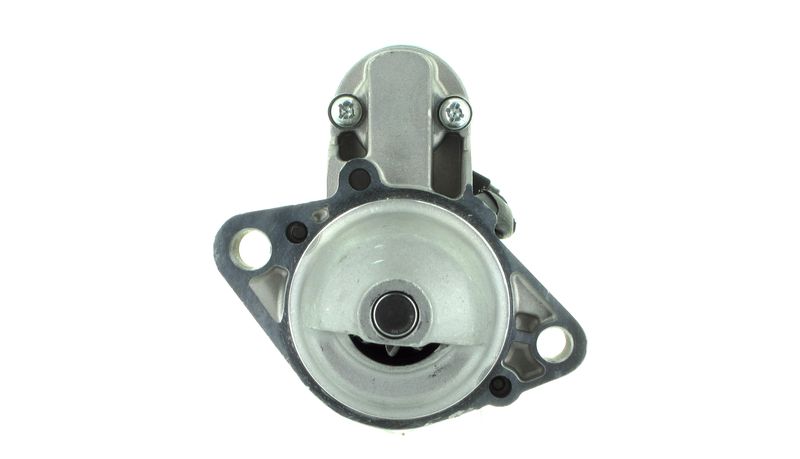 MHG020 OE CEVAM Starter 9633