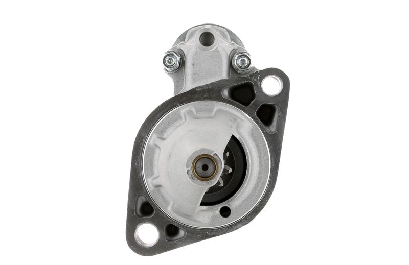31200RAD003 OE CEVAM Starteris 9634
