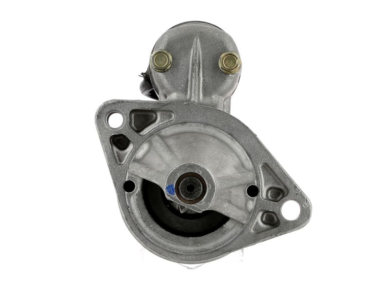 CEVAM Motor de arranque 9635