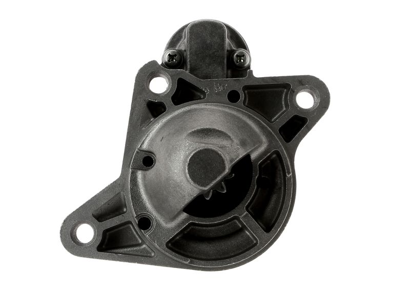 CEVAM 9636 Motor de arranque MAZDA 6 Hatchback (GH) 2.2 MZR-CD (GH10) Diesel 185 cv 2010 preço