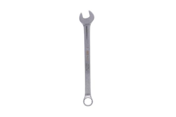 Kiinto- / rengasavain KS TOOLS 964.0110 sopivat MERCEDES-BENZ, VW, BMW, TOYOTA, VOLVO halvalla