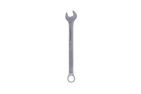 Ring- / Gabelschlüssel KS TOOLS 964.0113 passend für VW, AUDI, BMW, MERCEDES-BENZ, FORD zum günstigen Preis
