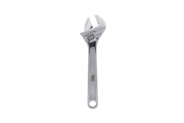 Chave inglesa KS TOOLS 964.1302 adequados para RENAULT, BMW, VW, MERCEDES-BENZ, PEUGEOT barato
