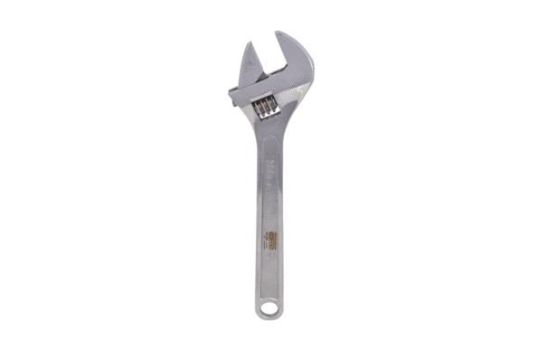 Chave inglesa KS TOOLS 964.1304 adequados para RENAULT, BMW, VW, MERCEDES-BENZ, PEUGEOT barato