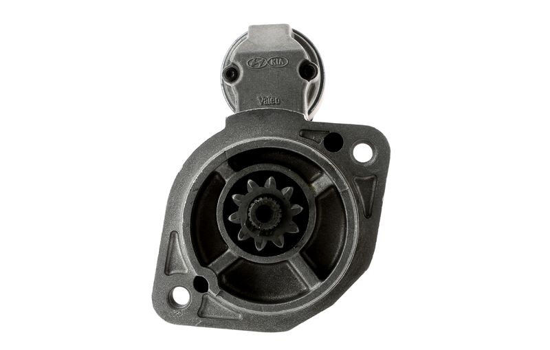 CEVAM Starter 9642