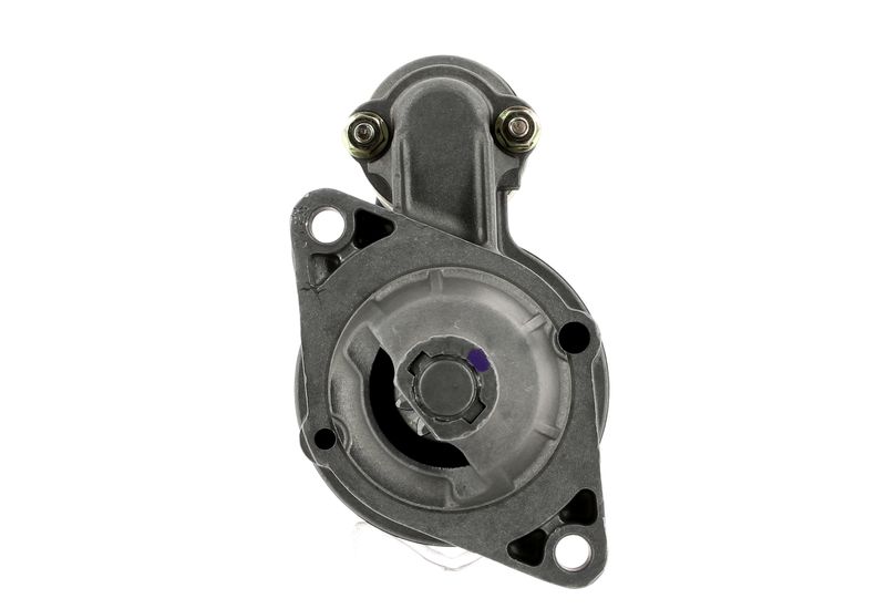 CEVAM 9645 Starter TOYOTA CELICA (AT16_, ST16_) 2.0 (ST162_) Benzin 150 HK 1989 pris