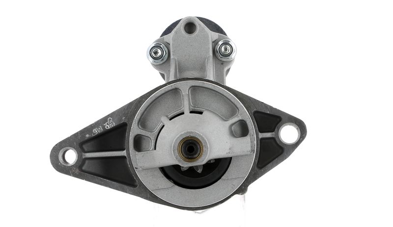 CEVAM 9646 Starteris DAIHATSU Gran Move (G3) 1.5 GX benzinas 75 AG 1997