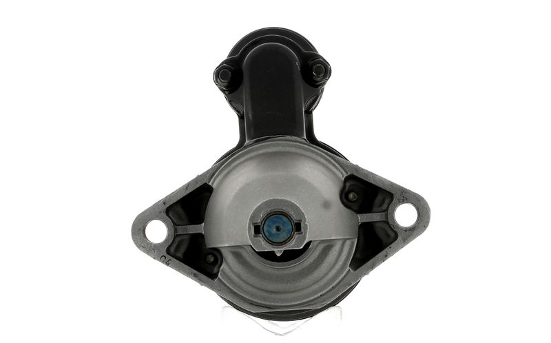 CEVAM 9648 Starter Daihatsu Cuore 2 0.8 4WD Benzine 44 Pk 1987 kosten