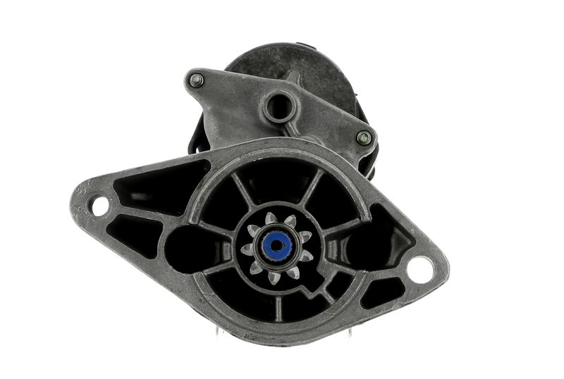 CEVAM 9649 Starter DAIHATSU Feroza Hard Top (F300) 1.6 i 16V 4x4 Benzin 95 PS 1995