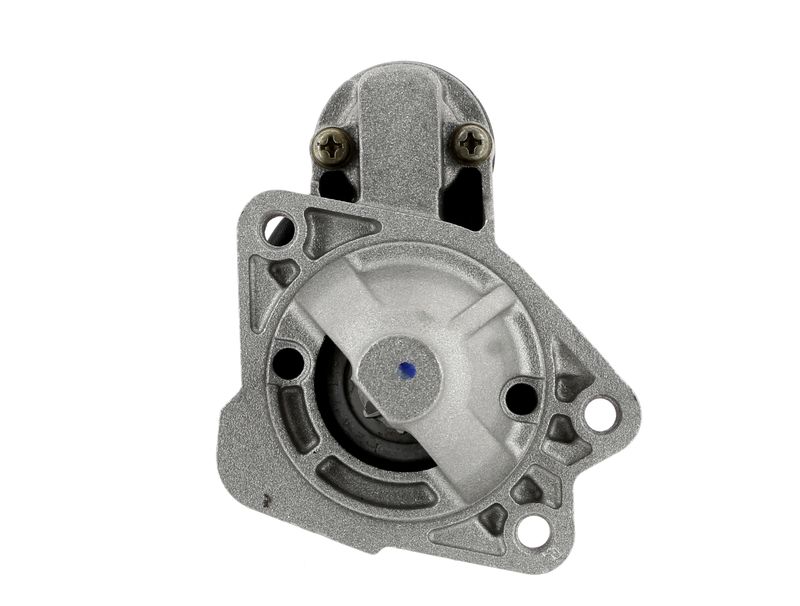 ZJ0118400A OE CEVAM Starter motor 9651
