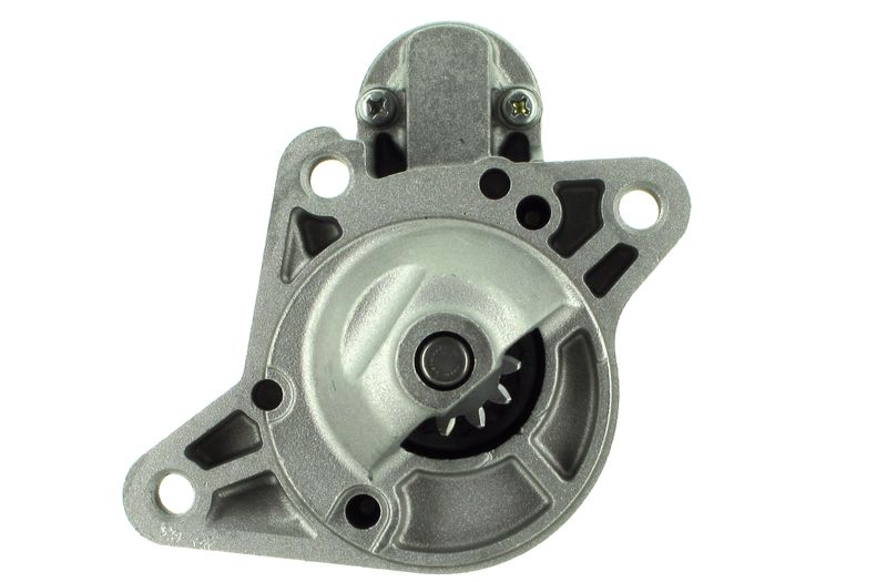 CEVAM 9657 Startmotor MAZDA 5 (CR19) 2.0 CD (CR19) Diesel 110 HK 2008 pris