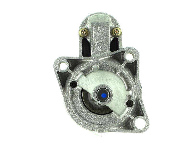 CEVAM M003T38882C Startmotor