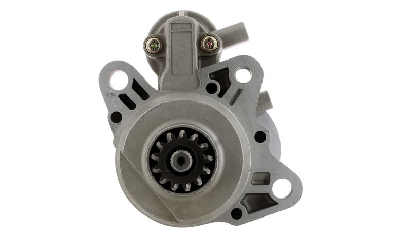 M002T54372 OE CEVAM Motor de arranque 9659