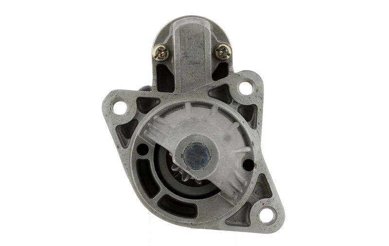 OK95618400 OE CEVAM Starter motor 9660