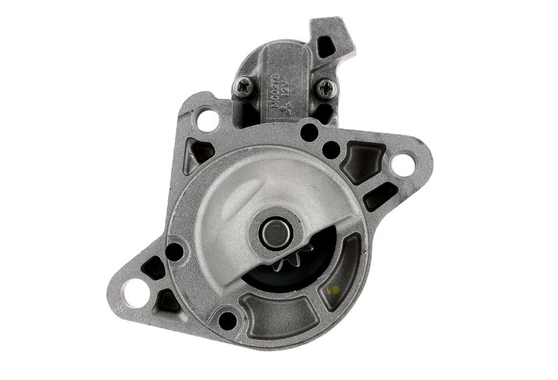 M002T87471 OE CEVAM Démarreur 9662