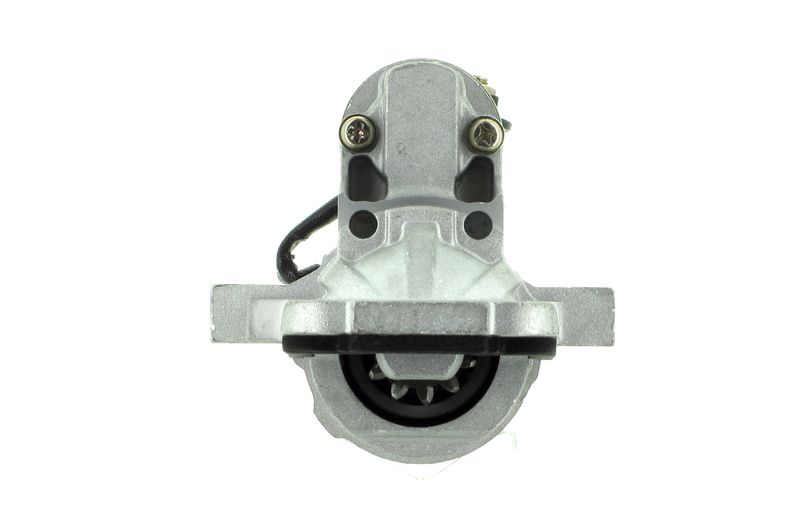 L50918400 OE CEVAM Starter motor 9668