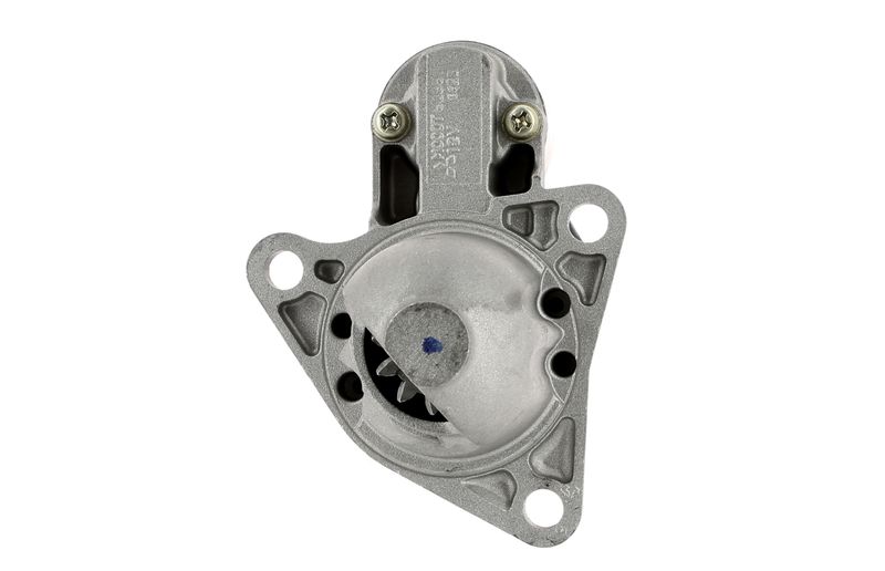 CEVAM Motor de arranque 9670
