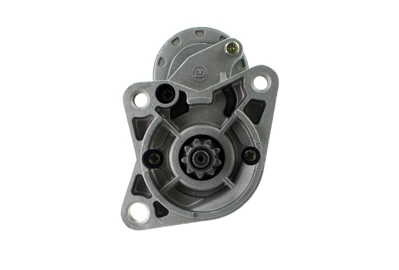 CEVAM Startmotor 9672