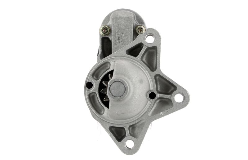 CEVAM 9673 12V, 1,4kW, Tallant.: 12, B+ M8, Exc 6,35, Ø 67 mm