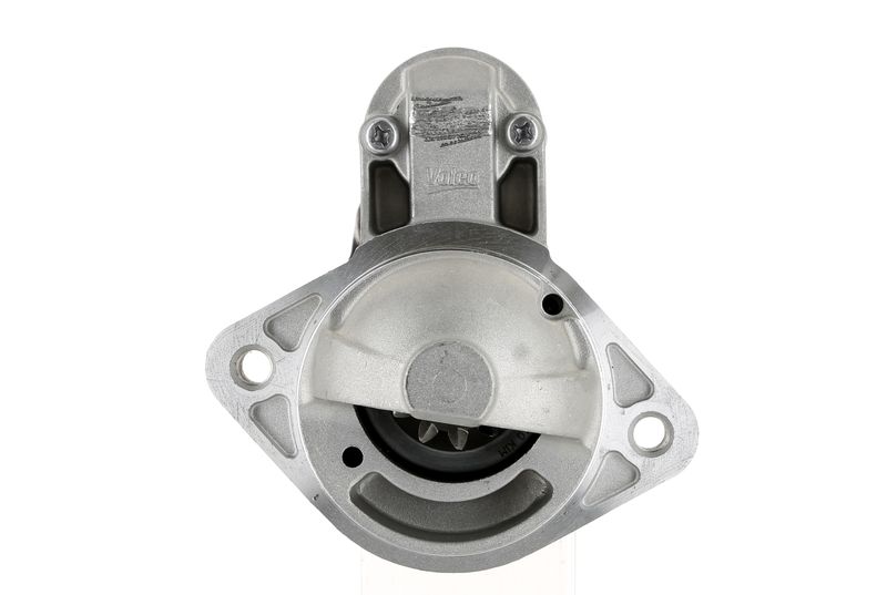 361004A150 OE CEVAM Motorino avviamento 9674