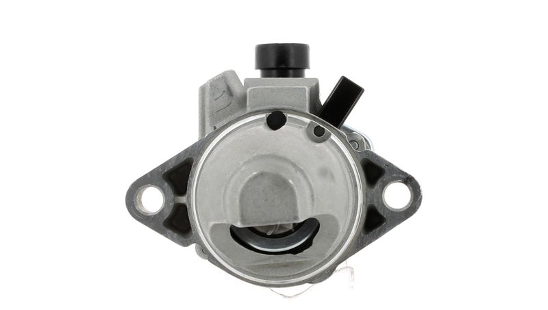 CEVAM 9677 Anlasser Honda Insight ZE2/ZE3 1.3 IMA 99 PS Benzin/Elektro 2020