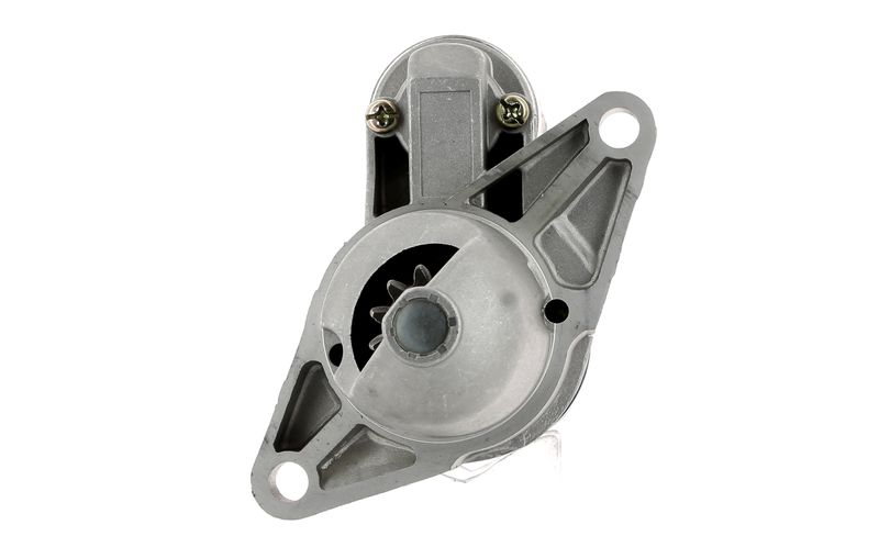 N32618400 OE CEVAM Starter motor 9678