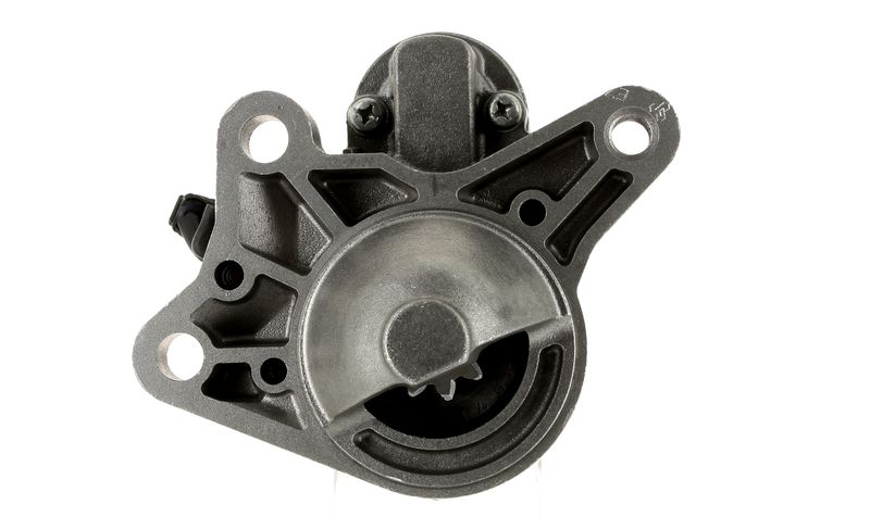 SH0218400 OE CEVAM Démarreur 9680