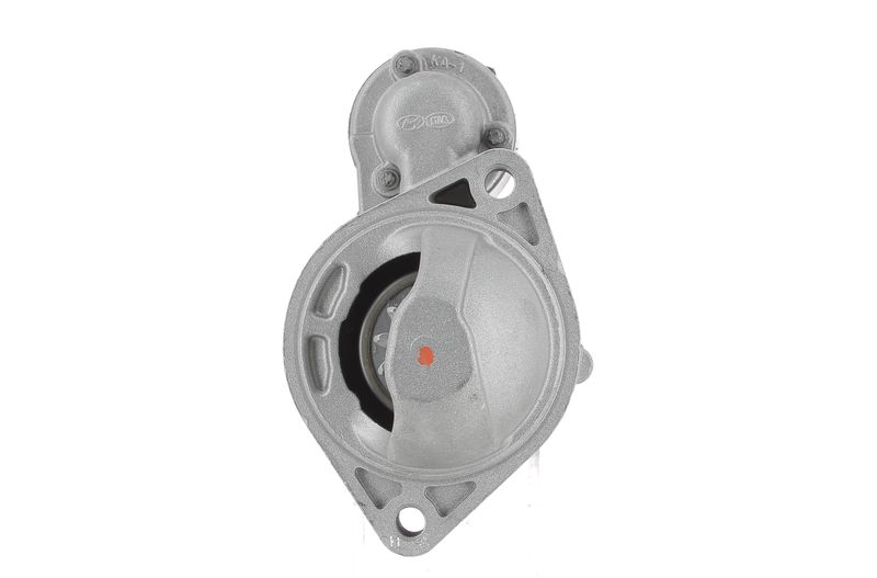 CEVAM Startmotor 9681