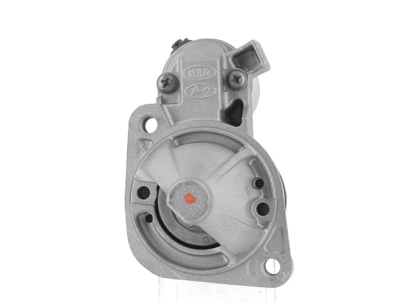 CEVAM 9682 Startmotor HYUNDAI i30 (GD) 1.6 Benzin 131 HK 2017 pris
