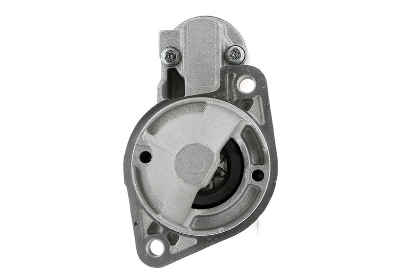 CEVAM 9683 Starter motors Mitsubishi Grandis NA4W 2.4 MIVEC (NA4W) Petrol 177 hp 2008 price
