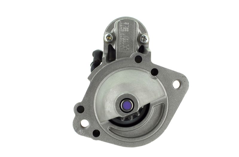 3610042255 OE CEVAM Motorino avviamento 9684
