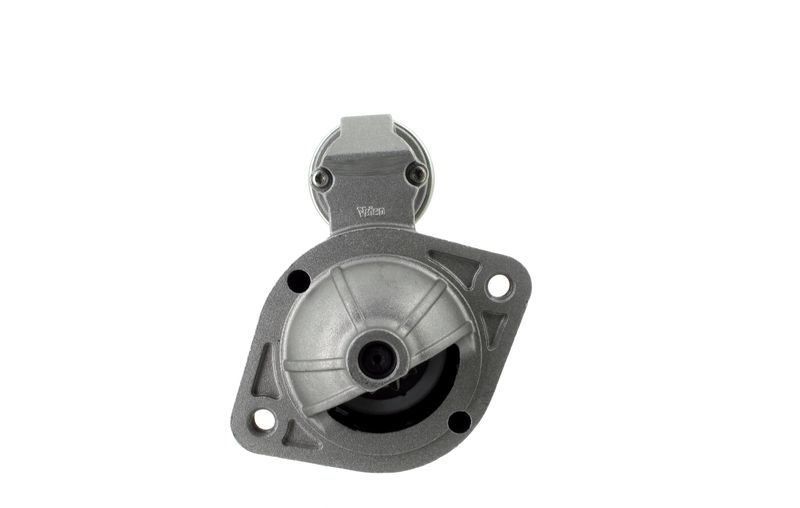 CEVAM 9685 Motor de arranque MITSUBISHI L 200 / Triton Pick-up (KJ_, KK_, KL_) 2.5 DI-D 4WD Diesel 136 cv 2022 preço