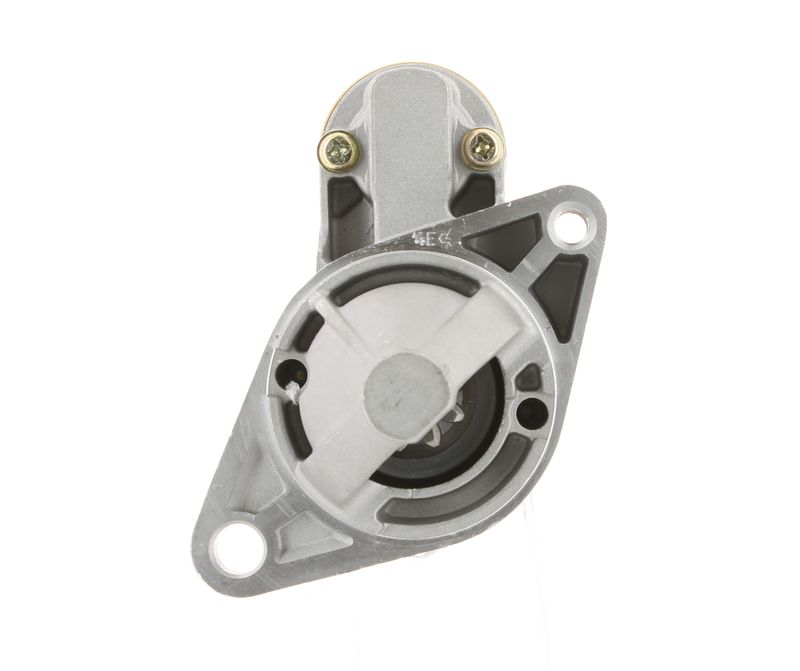 CEVAM M000T84882ZC Startmotor
