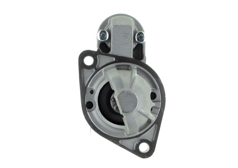 CEVAM 9688 Anlasser MITSUBISHI Colt VI (Z30) 1.1 (Z31A, Z32A) Benzin 75 PS 2006