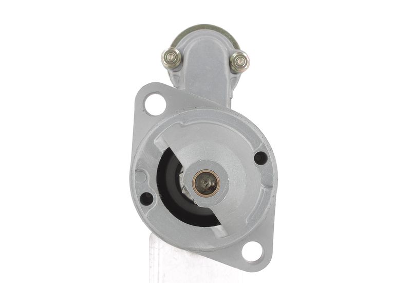 CEVAM 9689 Starter motor TOYOTA Land Cruiser 40 Pick-up (J40) 3.9 (FJ45_P, FJ45) Benzin 131 HK 1972 pris