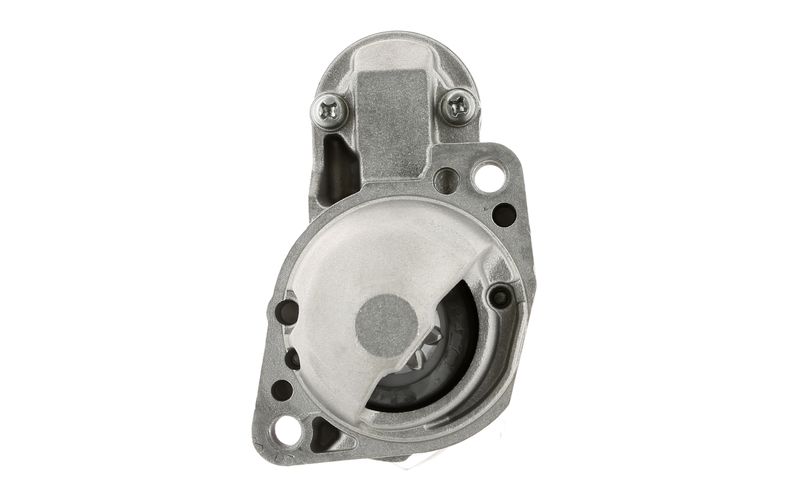 CEVAM 9694 Motor de arranque CITROЁN C-Crosser SUV 2.0 Tracção integral Gasolina 147 cv 2011 preço