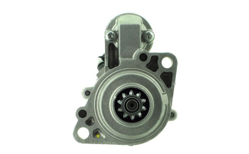 CEVAM 9696 Startmotor Mitsubishi ASX GA0 1.8 DI-D (GA6W) Diesel 116 hk 2018 pris