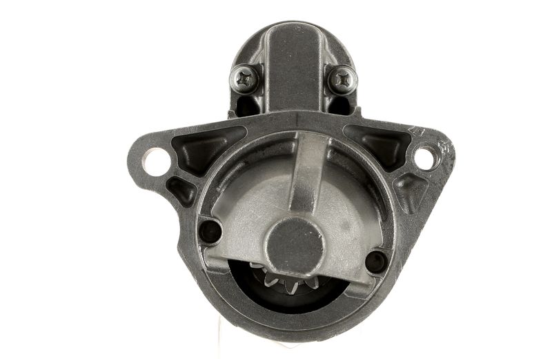 Motor de arranque M0T89281 CEVAM 9697