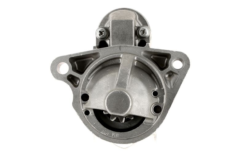 M0TD0071 OE CEVAM Motorino avviamento 9698