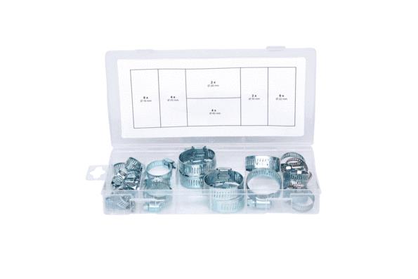 KS TOOLS Lajittelukori 970.0070