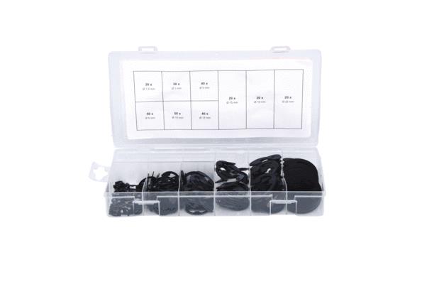 KS TOOLS Assortimentdoos 970.0110