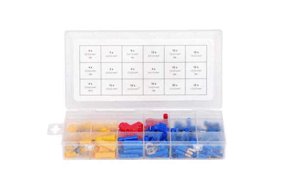 KS TOOLS Assortimentdoos 970.0290