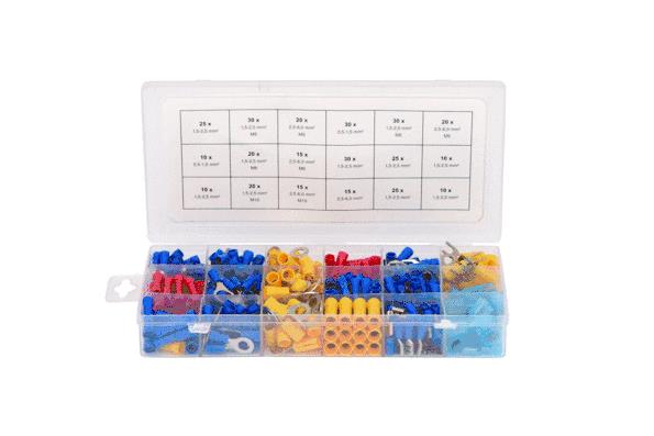 Lajittelukori KS TOOLS 970.0300 sopivat MERCEDES-BENZ, VW, BMW, TOYOTA, VOLVO halvalla