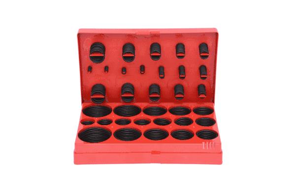 KS TOOLS Sortiment, O-Ring 970.0350